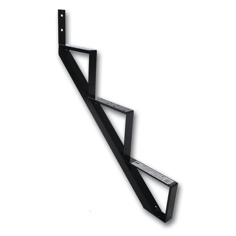 store.clatskaniebuildersupply4122798