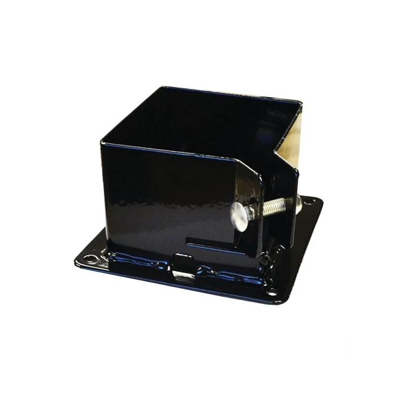 store.clatskaniebuildersupply4122868