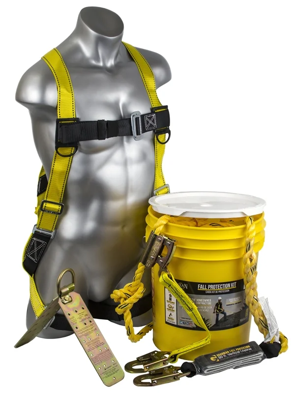 store.clatskaniebuildersupply4125644