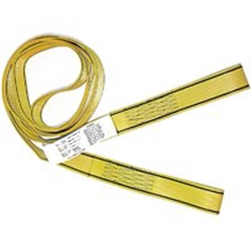 store.clatskaniebuildersupply4125758