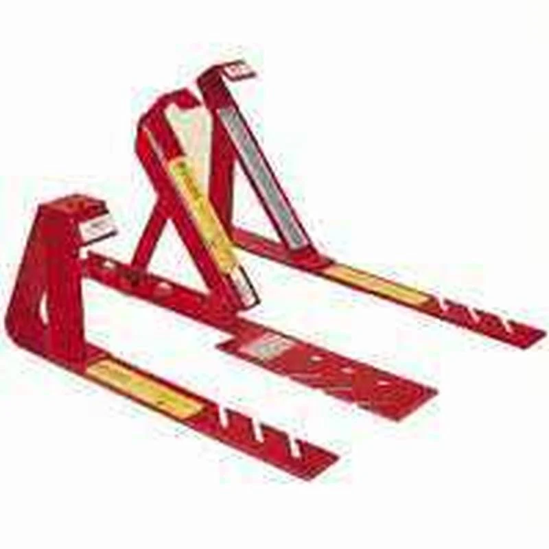 store.clatskaniebuildersupply4125965