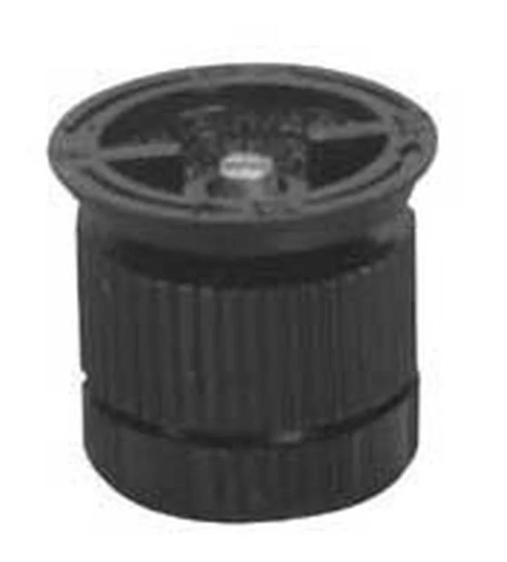 store.clatskaniebuildersupply4130152