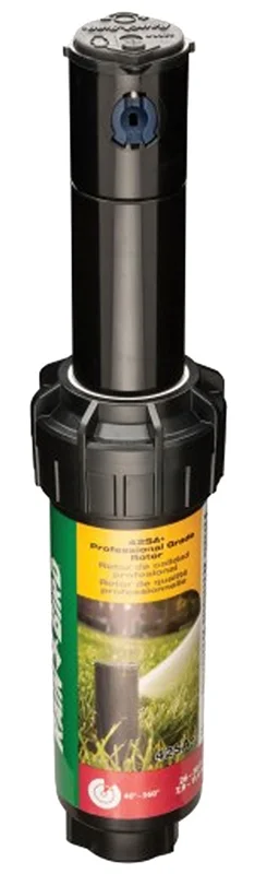 store.clatskaniebuildersupply4131289