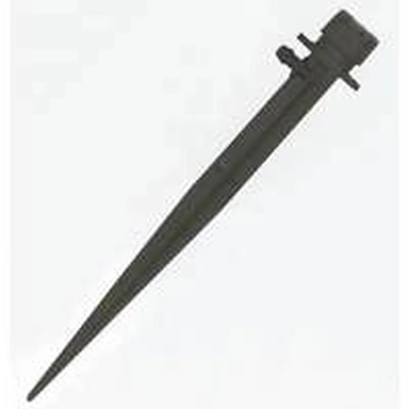 store.clatskaniebuildersupply4135233
