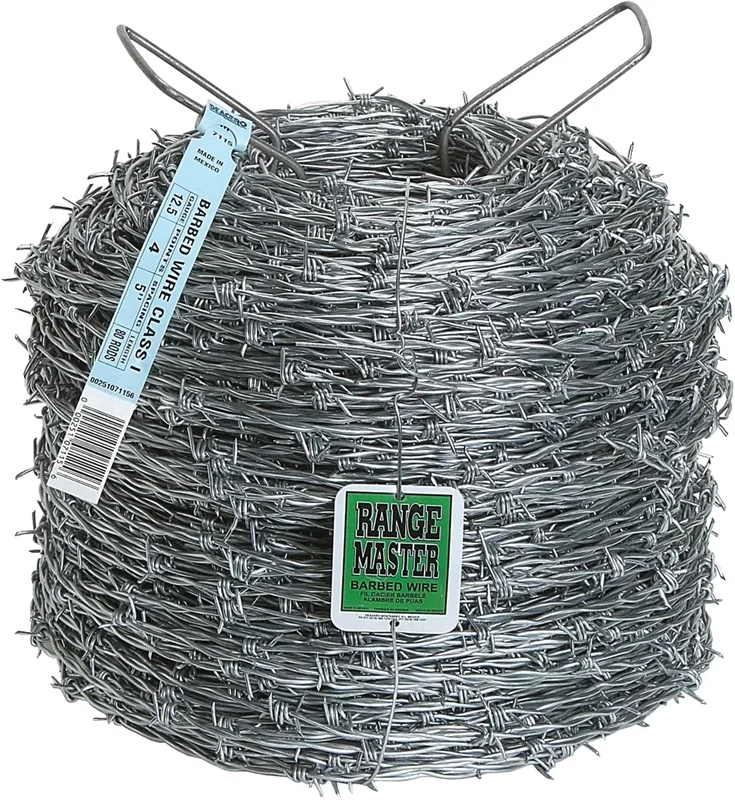 store.clatskaniebuildersupply4139017