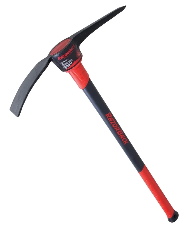 store.clatskaniebuildersupply4141045
