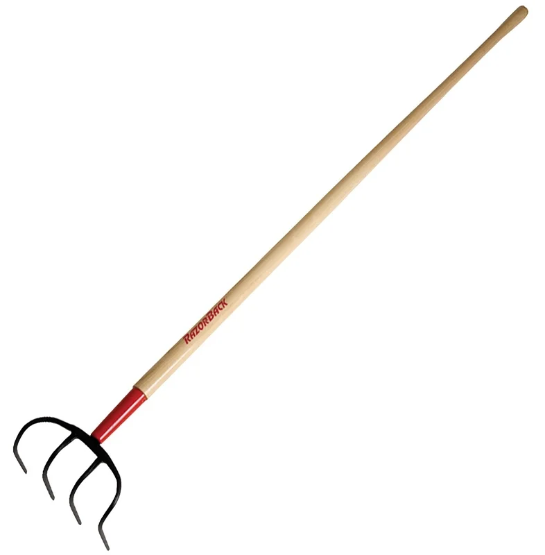store.clatskaniebuildersupply4141875