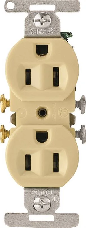 store.clatskaniebuildersupply4142797