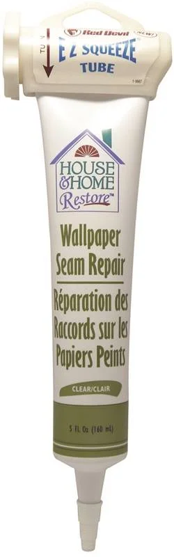 store.clatskaniebuildersupply4144401