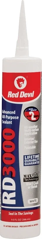 store.clatskaniebuildersupply4144551