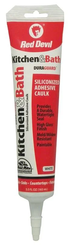 store.clatskaniebuildersupply4144620