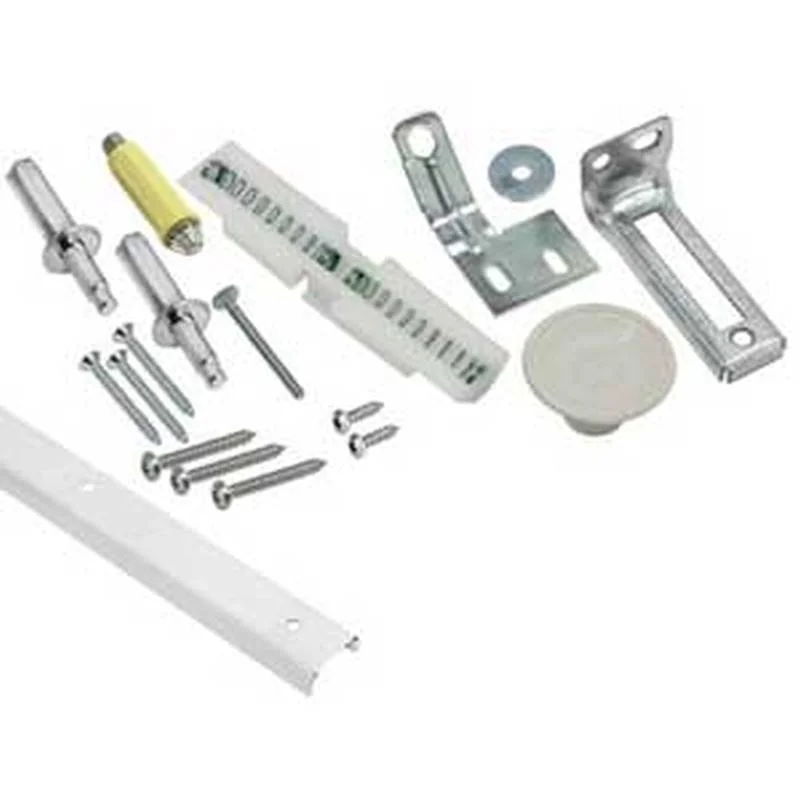 store.clatskaniebuildersupply4146972