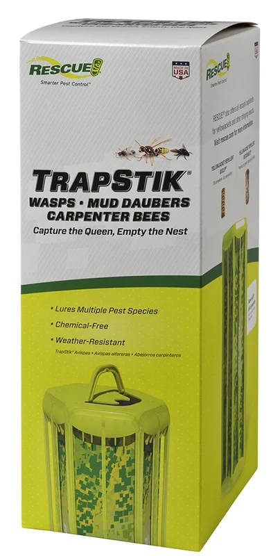 store.clatskaniebuildersupply4148185