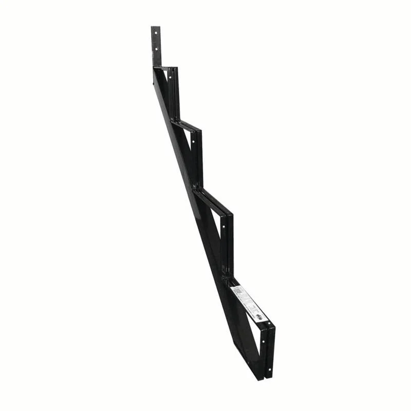 store.clatskaniebuildersupply4150504