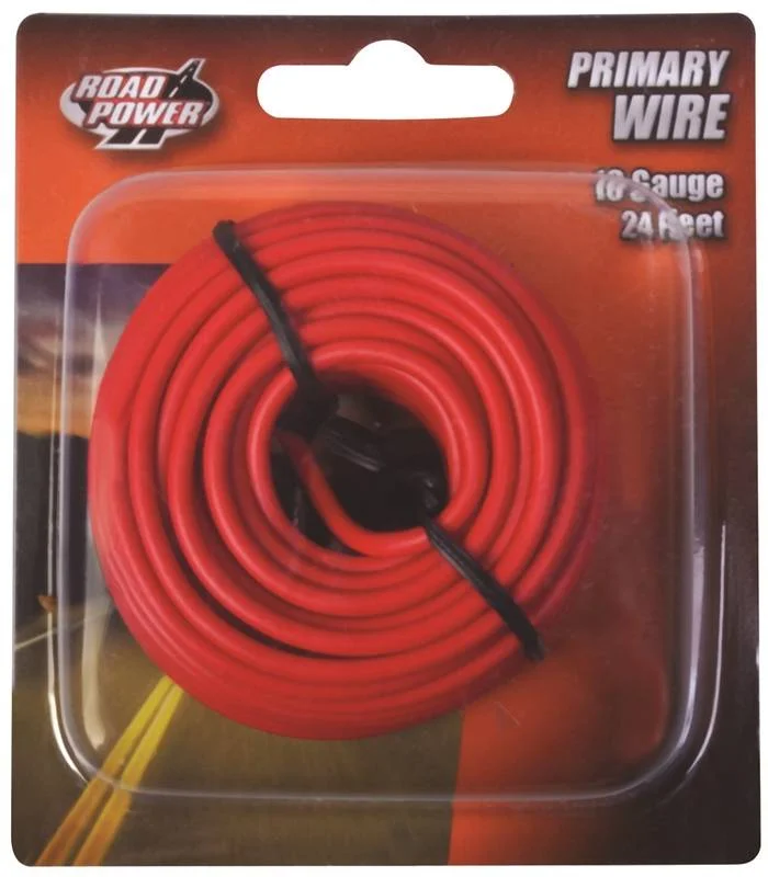 store.clatskaniebuildersupply4150646