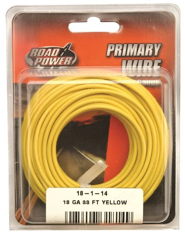 store.clatskaniebuildersupply4150866