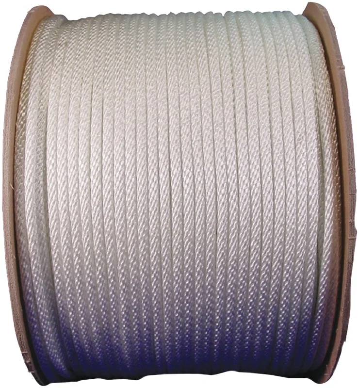 store.clatskaniebuildersupply4155044