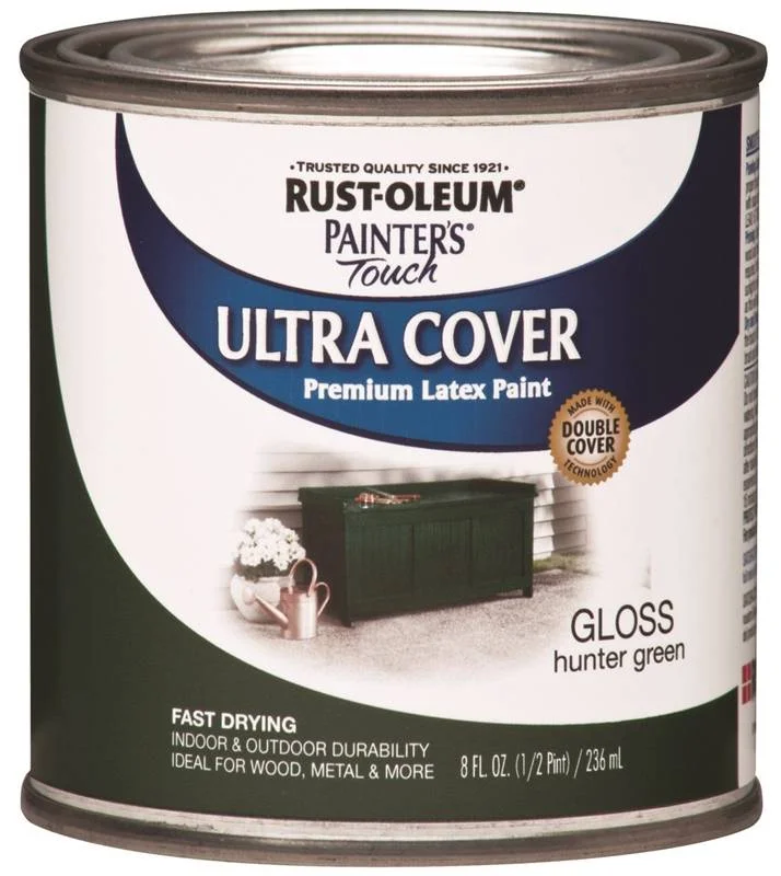 store.clatskaniebuildersupply4159885