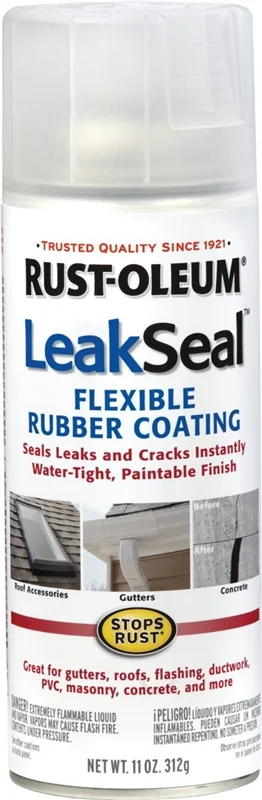 store.clatskaniebuildersupply4162179