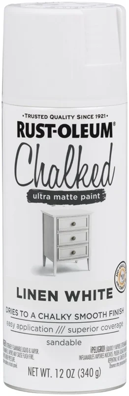 store.clatskaniebuildersupply4163878
