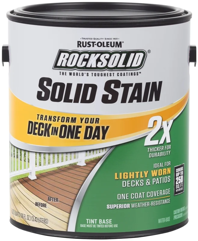 store.clatskaniebuildersupply4164138