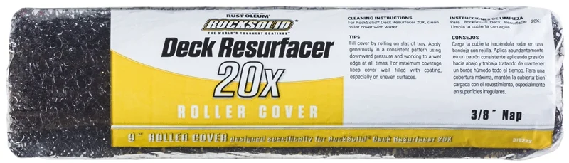 store.clatskaniebuildersupply4164241