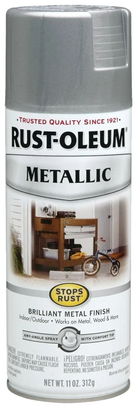 store.clatskaniebuildersupply4167241
