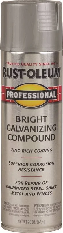 store.clatskaniebuildersupply4167658