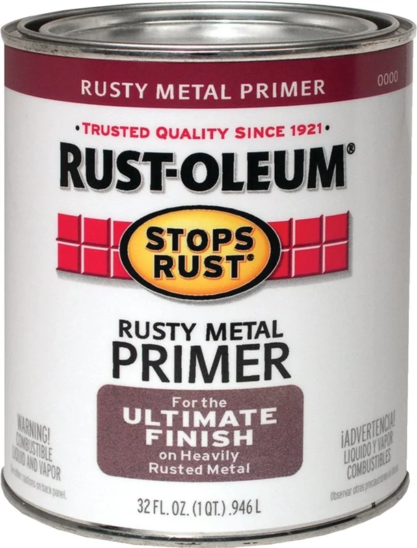 store.clatskaniebuildersupply4168081