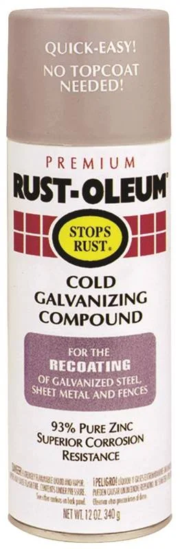 store.clatskaniebuildersupply4168287