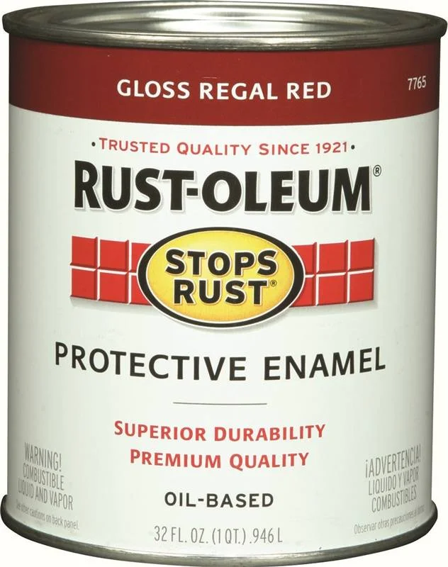 store.clatskaniebuildersupply4170919