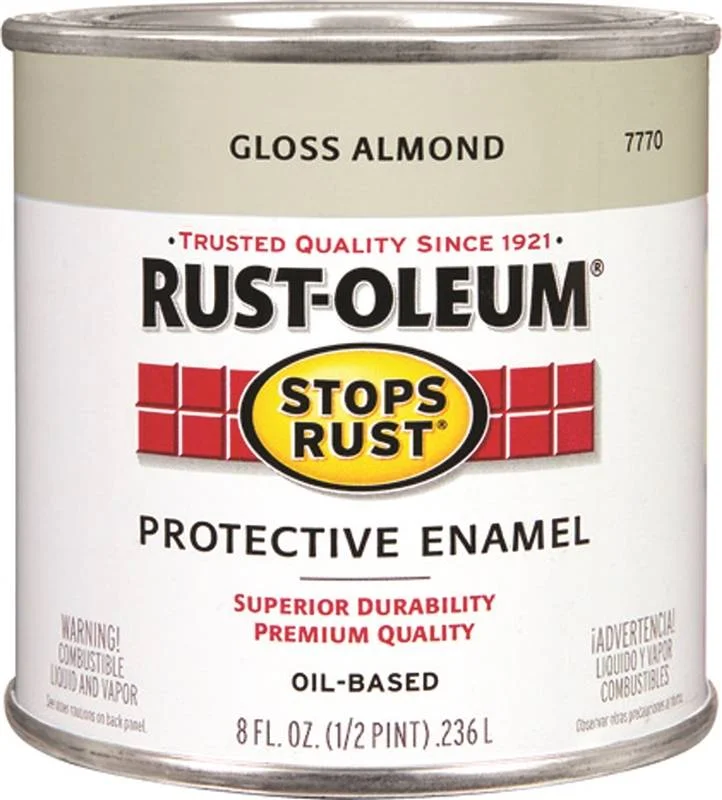 store.clatskaniebuildersupply4170961