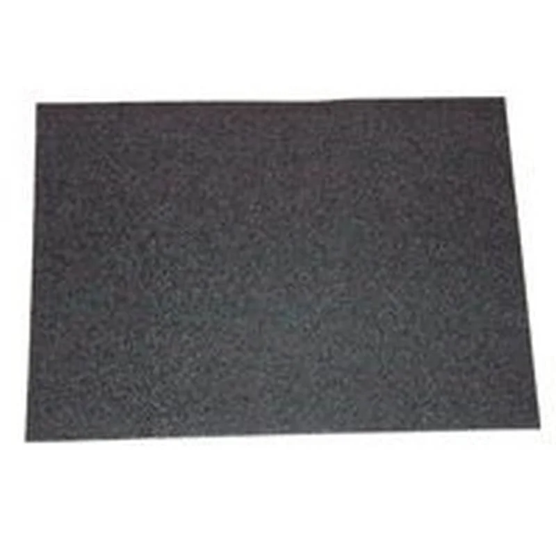store.clatskaniebuildersupply4175644