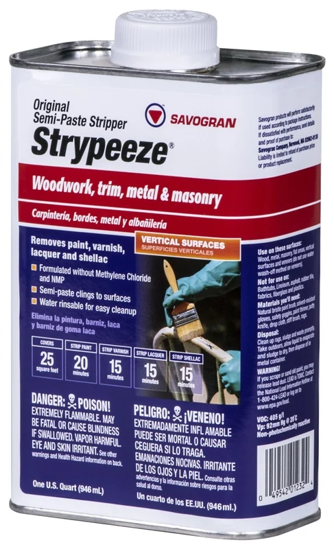 store.clatskaniebuildersupply4176448