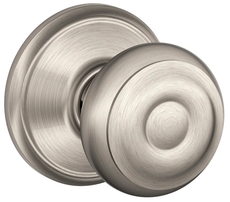 store.clatskaniebuildersupply4179270