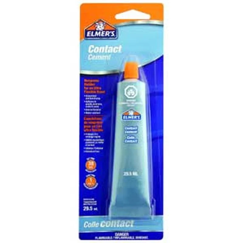 store.clatskaniebuildersupply4180604