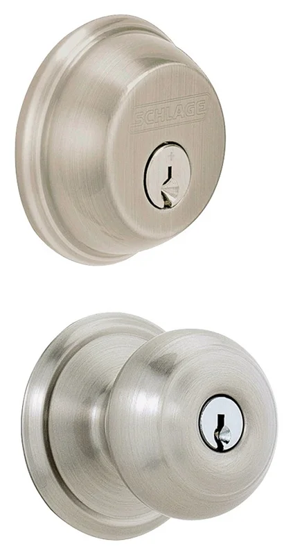 store.clatskaniebuildersupply4180949