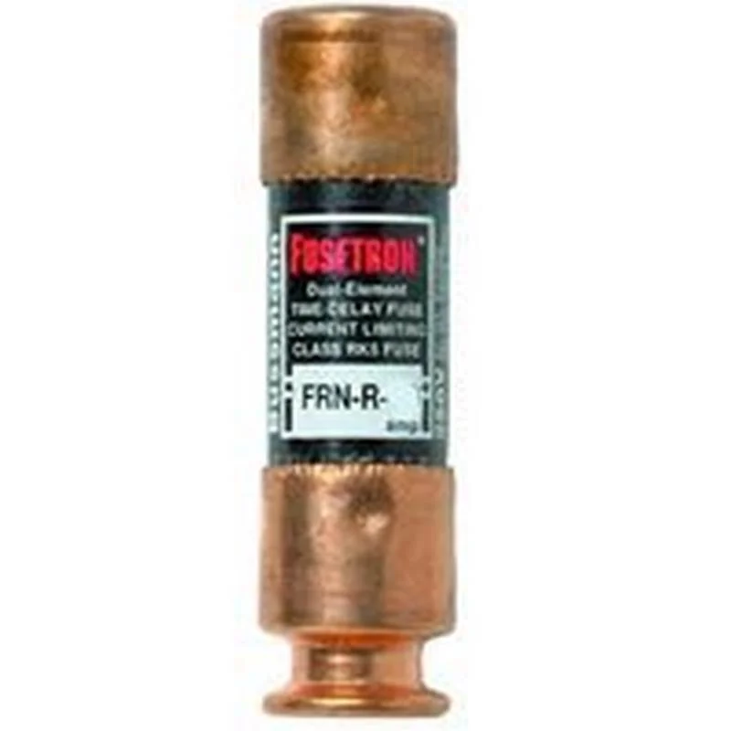 store.clatskaniebuildersupply4220600