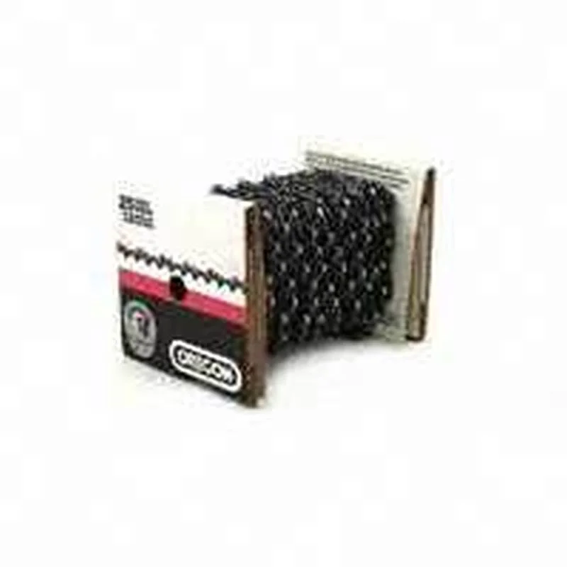 store.clatskaniebuildersupply4228010