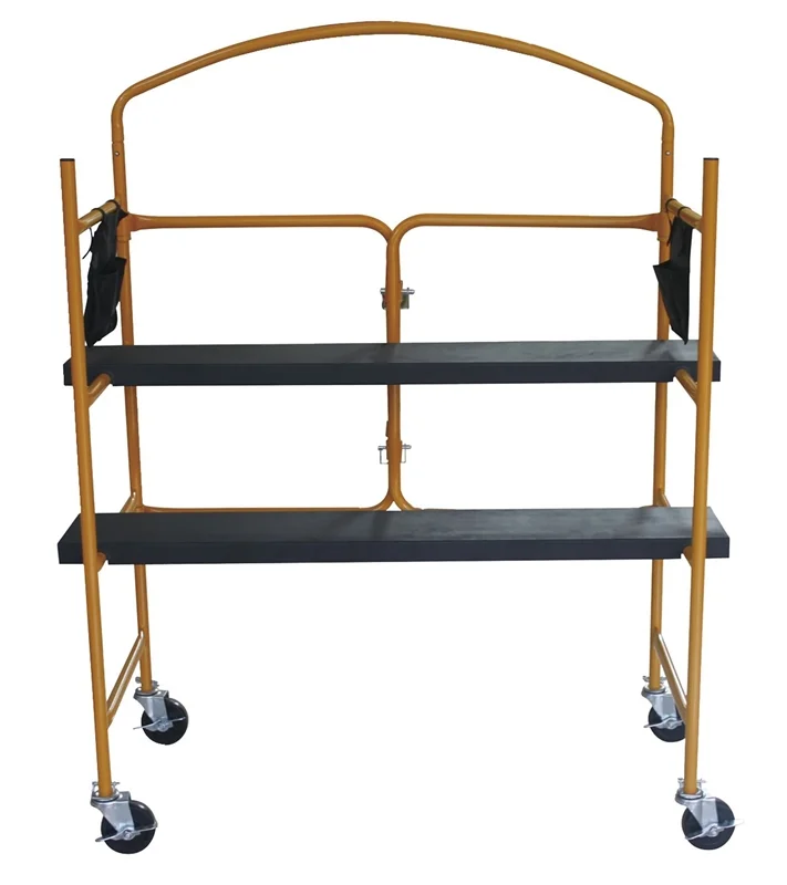 store.clatskaniebuildersupply4230012