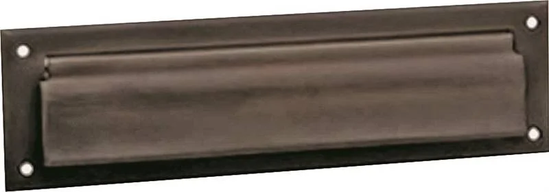 store.clatskaniebuildersupply4231154