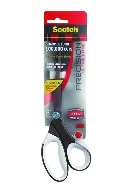 store.clatskaniebuildersupply4231517