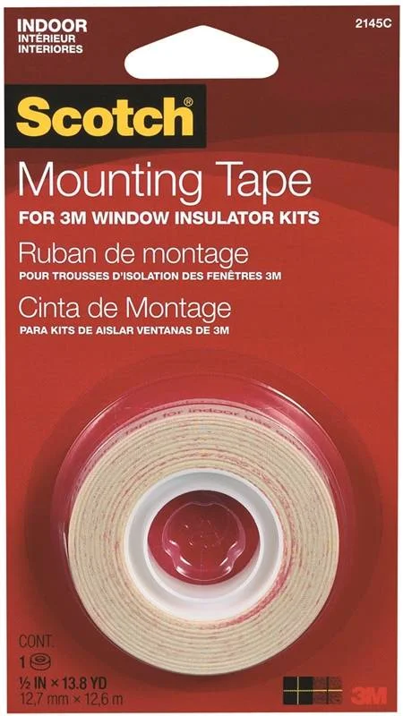 store.clatskaniebuildersupply4232176