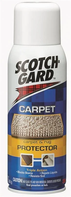 store.clatskaniebuildersupply4233301
