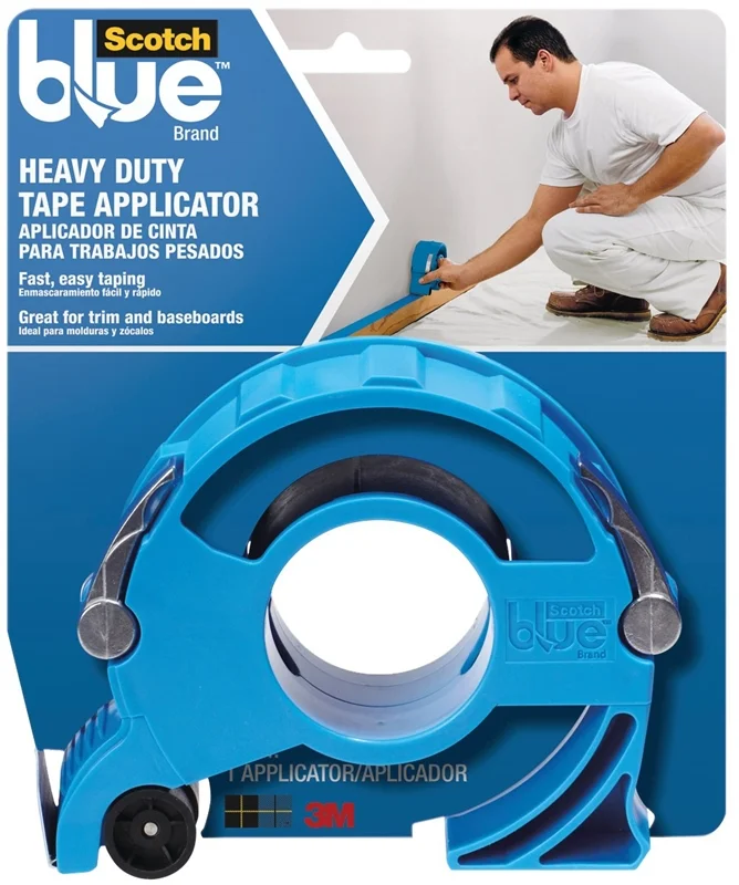 store.clatskaniebuildersupply4234746