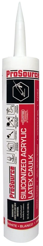 store.clatskaniebuildersupply4238867