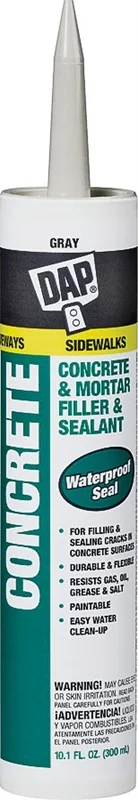 store.clatskaniebuildersupply4239359
