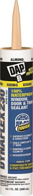 store.clatskaniebuildersupply4239715