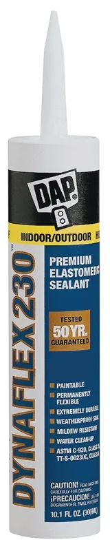 store.clatskaniebuildersupply4239760