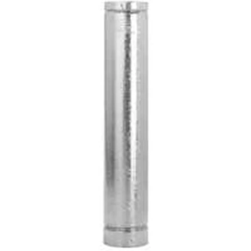 store.clatskaniebuildersupply4244989